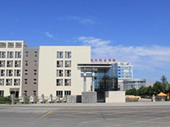 四川現(xiàn)代職業(yè)學(xué)院怎么樣