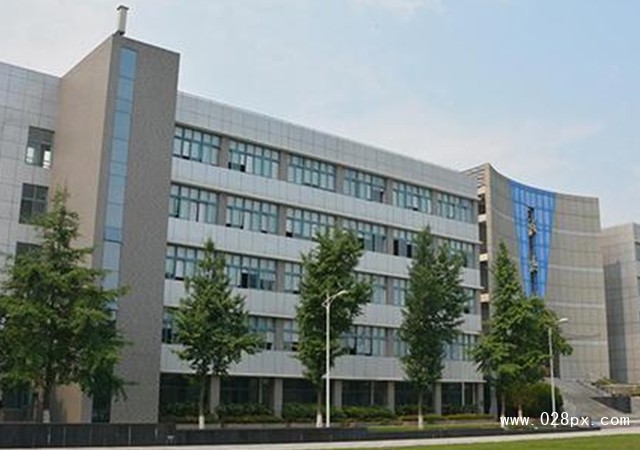 四川現(xiàn)代職業(yè)學(xué)院招生計(jì)劃