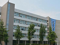 四川現(xiàn)代職業(yè)學(xué)院招生計(jì)劃