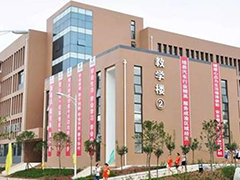 四川希望汽車職業(yè)學(xué)院有哪些專業(yè)