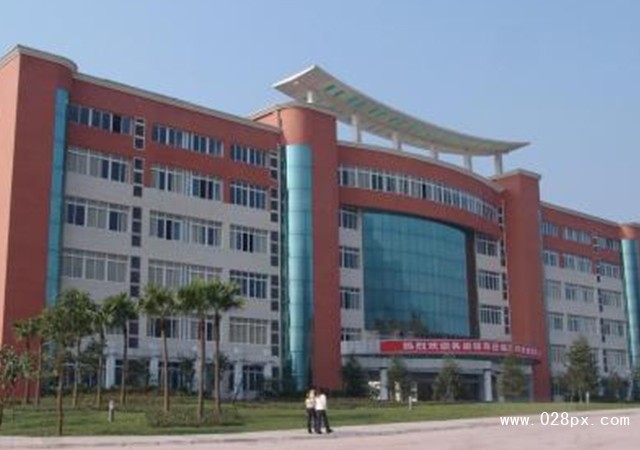 四川文理學(xué)院繼續(xù)教育學(xué)院地址
