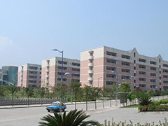 四川文理學(xué)院繼續(xù)教育學(xué)院招生計(jì)劃