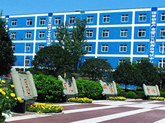 四川五月花專修學(xué)院地址