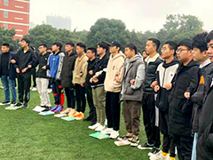 四川托普信息技術職業(yè)學院有哪些專業(yè)