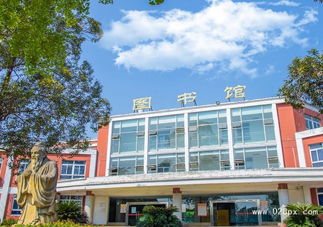 四川托普信息技術(shù)職業(yè)學(xué)院招生分?jǐn)?shù)線
