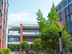 四川托普信息技術(shù)職業(yè)學院收費情況