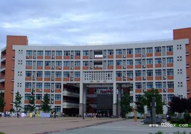 四川石油學(xué)校招生分?jǐn)?shù)線(xiàn)