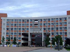 四川石油學(xué)校招生分?jǐn)?shù)線