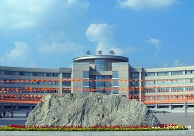 四川石油學(xué)校招生計(jì)劃