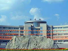 四川石油學(xué)校招生計(jì)劃