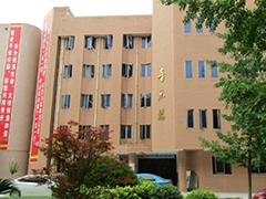 四川省資陽師范學(xué)校招生分?jǐn)?shù)線