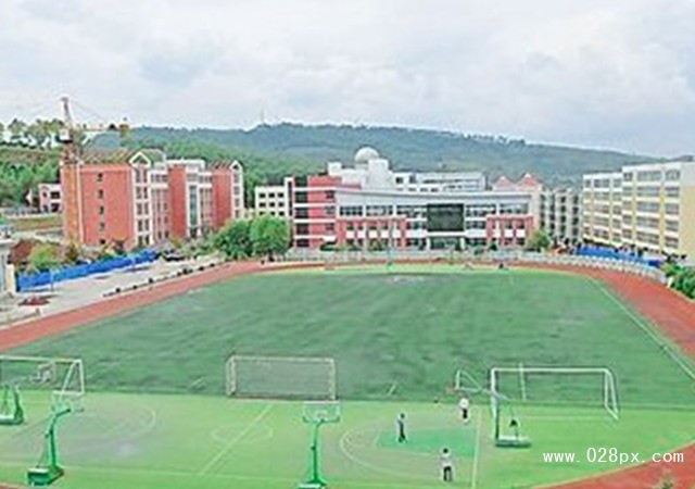 四川石油學(xué)校報名條件