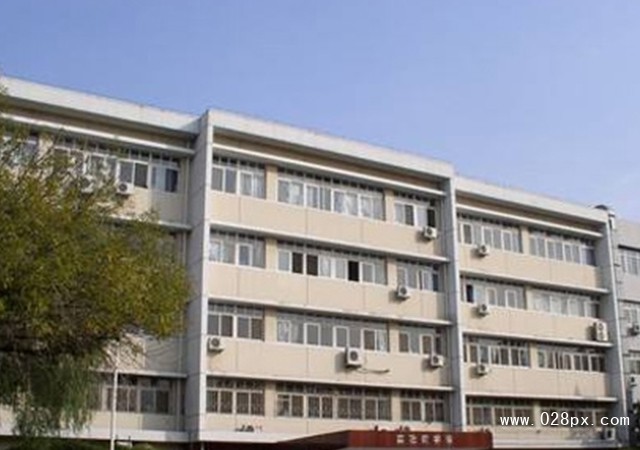 四川省質(zhì)量技術(shù)監(jiān)督學校地址