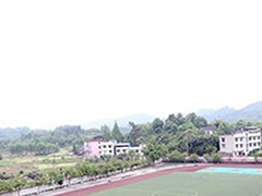 四川省質(zhì)量技術(shù)監(jiān)督學(xué)校收費(fèi)情況