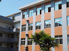 四川省鹽業(yè)學(xué)校地址