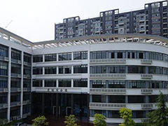 四川省水產(chǎn)學(xué)校收費(fèi)情況
