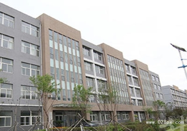 四川省水產學校學費多少