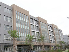 四川省水產學校學費多少