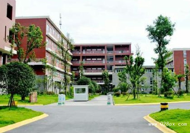四川省信息通信學(xué)校招生分?jǐn)?shù)線