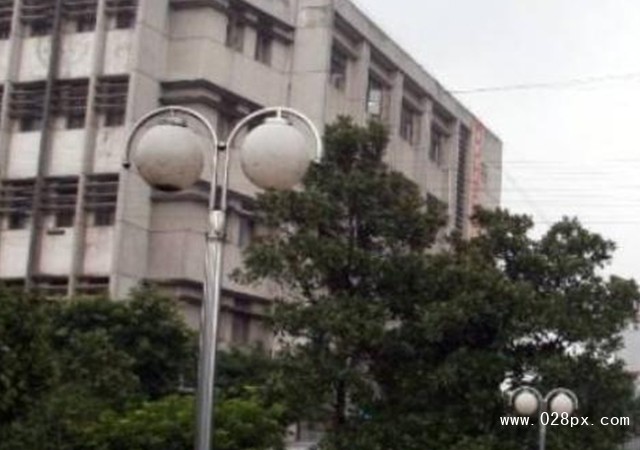 四川省水產(chǎn)學(xué)校招生計(jì)劃