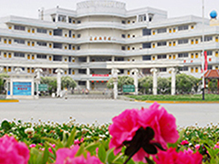 ?四川省水產(chǎn)學(xué)校報名條件
