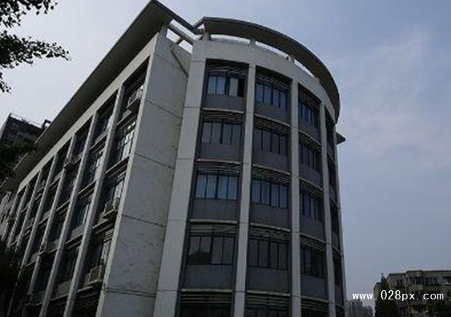 四川省水產(chǎn)學(xué)校地址