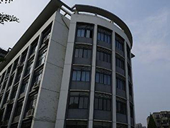 四川省水產(chǎn)學(xué)校地址