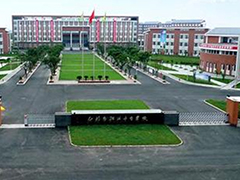 四川省什邡市職業(yè)中專學(xué)校怎么樣