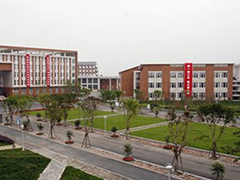 四川省什邡市職業(yè)中專學(xué)校地址