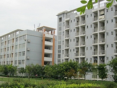 四川省商貿(mào)學(xué)校招生計(jì)劃