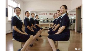 城市軌道交通運輸與管理-站務(wù)管理