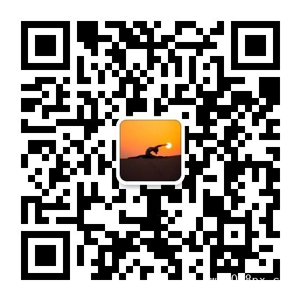 微信圖片_20201118161315.jpg