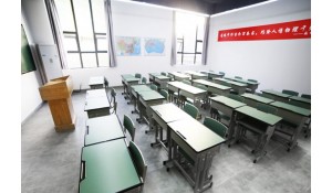 “文化+面試”綜合考前“精講班”