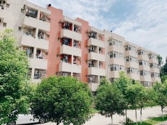 全國(guó)有哪些職業(yè)院校比較好？如何選擇？