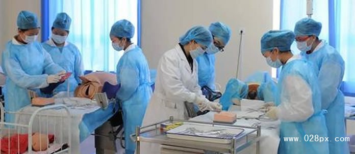 臨床藥學