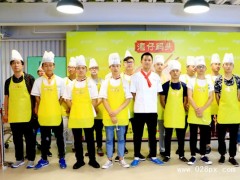 成都市職高有哪些學(xué)校比較不錯(cuò)？
