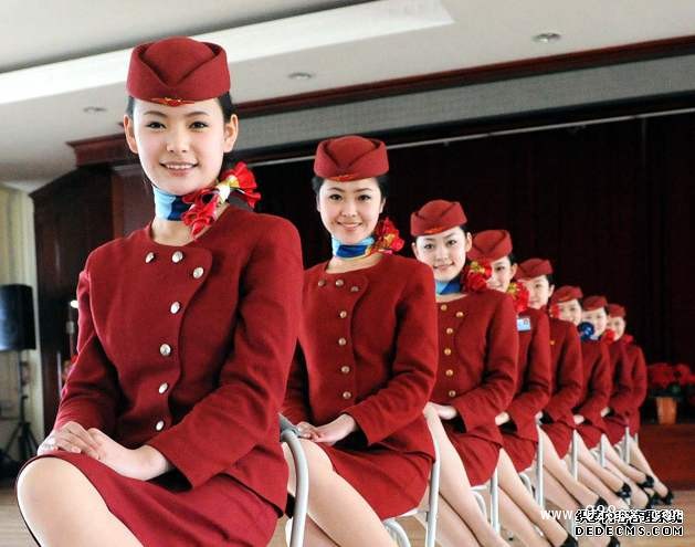航空專業(yè)