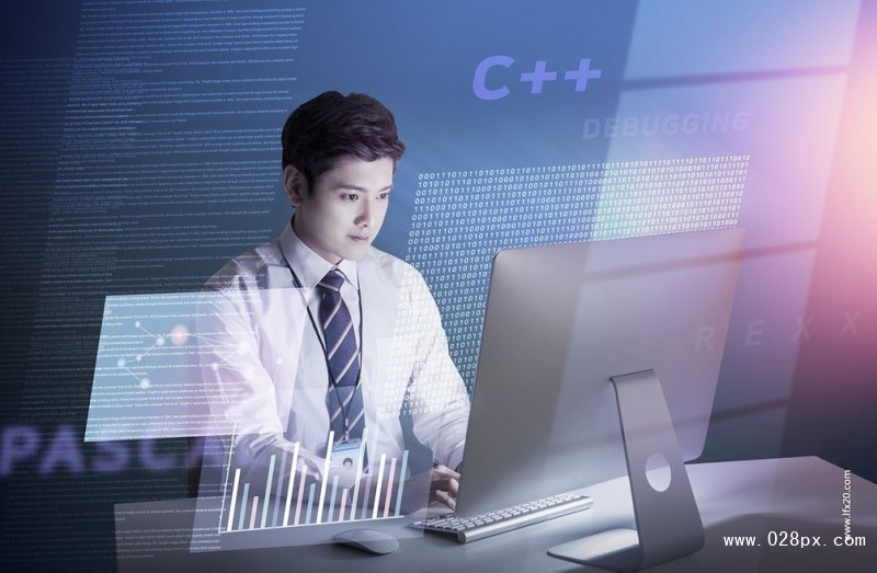 計算機專業(yè)