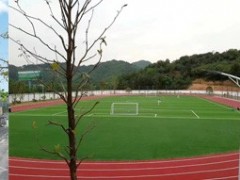 貴州首鋼水鋼技師學(xué)院經(jīng)開校區(qū)2021年招生簡(jiǎn)章