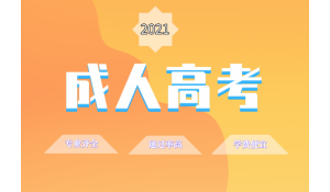 拿學(xué)歷，到多學(xué)！成人學(xué)歷提升大專/本科/研究生，全網(wǎng)可查