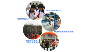物流服務(wù)與管理