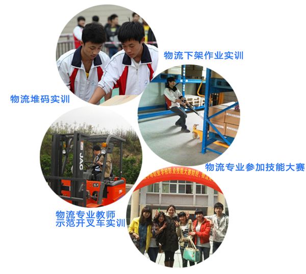 物流專業(yè).jpg