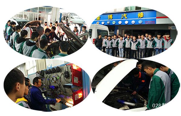 汽車電子技術(shù)應(yīng)用.jpg