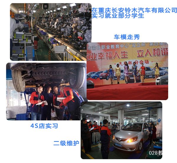 汽車整車與配件營銷.jpg