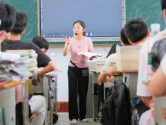 福建、湖北、重慶等8個(gè)省市高考生將迎來(lái)新高考首考，有哪些新變化 ？