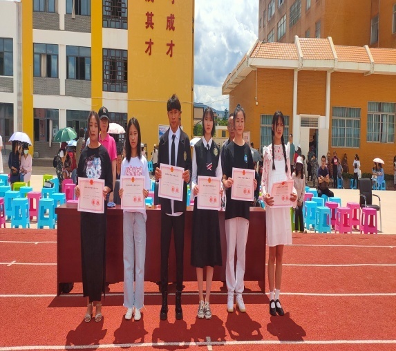 F:\學(xué)保\2021學(xué)保\簡訊\2021校會圖片\IMG20210618144207.jpg