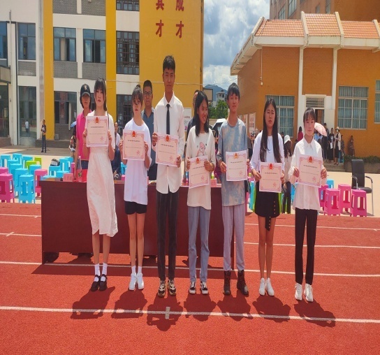 F:\學(xué)保\2021學(xué)保\簡訊\2021校會圖片\IMG20210618144253.jpg