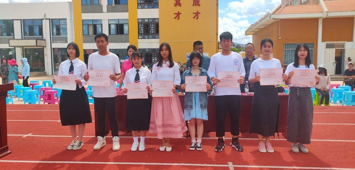 F:\學(xué)保\2021學(xué)保\簡訊\2021校會圖片\IMG20210618150713_01.jpg