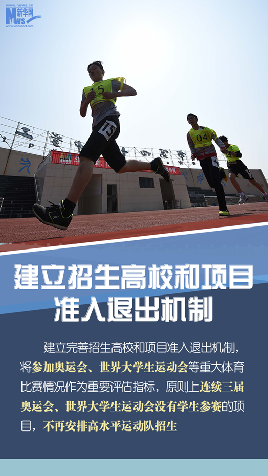 （策劃文案：盧俊宇海報(bào)設(shè)計(jì)：王曄）