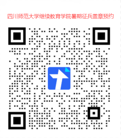 圖片1.png